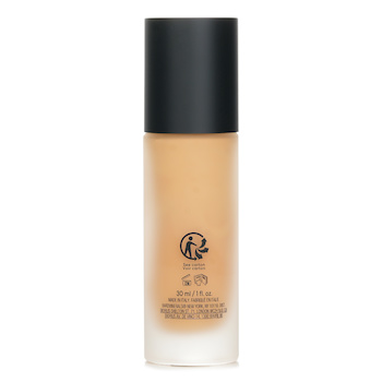 BareMinerals - BAREPRO 24HR WEAR Skin Perfecting Matte Liquid Foundation Mineral SPF 20 - # Light 22 Warm Image 2