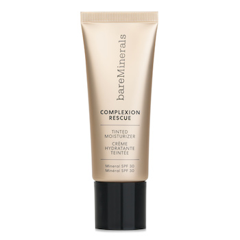 Complexion Rescue Tined Moisturizer SPF 30 - # Buttercream 03 (35ml/1.18oz) 