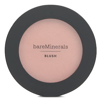 BareMinerals - Gen Nude Powder Blush - # Beige For Days Image 2
