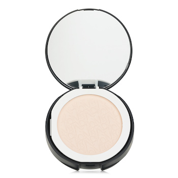 Original Pressed Powder Foundation Mineral SPF 15 - # Fair 01 (9g/0.3oz) 