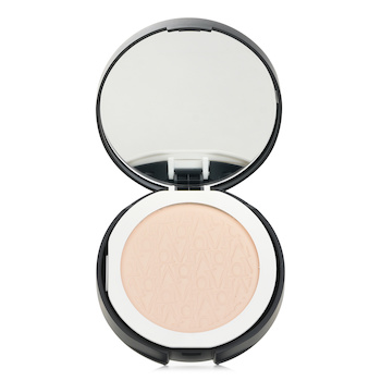 Original Pressed Powder Foundation Mineral SPF 15 - # Fairly Medium 05 (9g/0.3oz) 