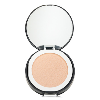 Original Pressed Powder Foundation Mineral SPF 15 - # Light Beige 09 (9g/0.3oz) 