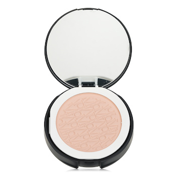 Original Pressed Powder Foundation Mineral SPF 15 - # Medium 10 (9g/0.3oz) 