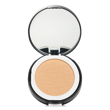 Original Pressed Powder Foundation Mineral SPF 15 - # Tan Nude 17 (9g/0.3oz) 