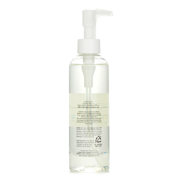 Arencia - Pore Melt Mochi Cleansing Oil Image 2