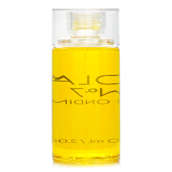 Olaplex - No. 7 Bonding Oil Image 2