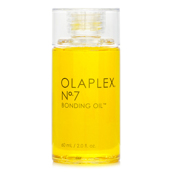 No. 7 Bonding Oil (60ml) 