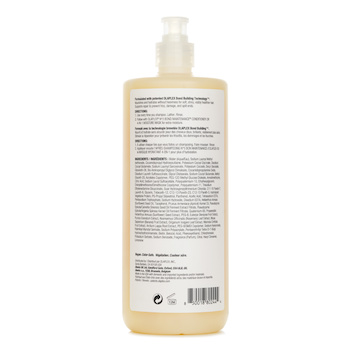 Olaplex - No.4 Bond Maintenance Shampoo Image 2