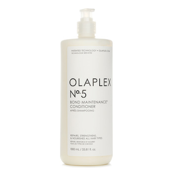 Olaplex - No. 5 Bond Maintenance Conditioner Image 1