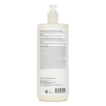 Olaplex - No. 5 Bond Maintenance Conditioner Image 2