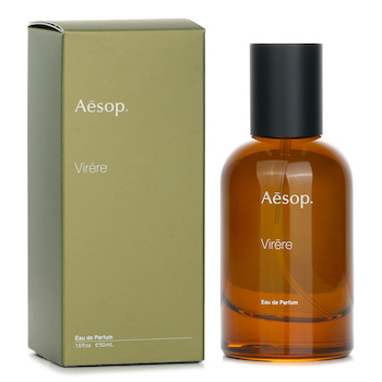 Aesop - Virere Eau De Parfum Image 1