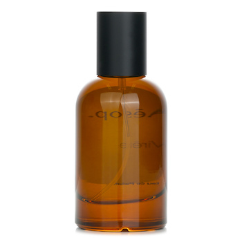 Aesop - Virere Eau De Parfum Image 2