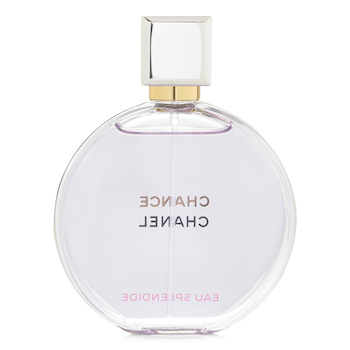 Chanel - Chance Eau Splendide Eau De Parfum Image 2
