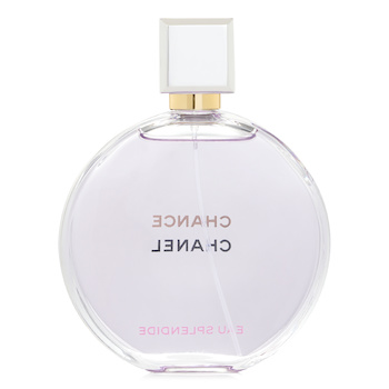 Chanel - Chance Eau Splendide Eau De Parfum Image 2