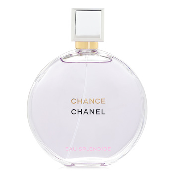 Chance Eau Splendide Eau De Parfum (100ml/3.4oz) 
