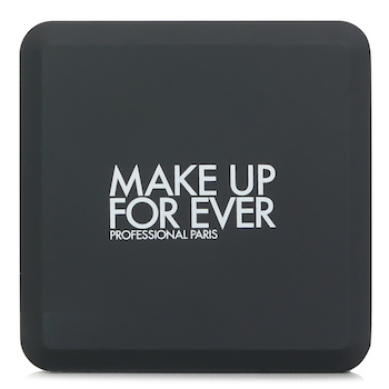 Make Up For Ever - HD Skin Perfecting Pressed Powder - # 0.1 Translucent Image 2