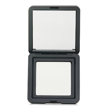 HD Skin Perfecting Pressed Powder - # 0.1 Translucent (10g) 