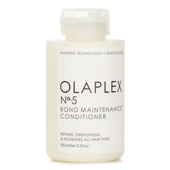 Olaplex - No. 5 Bond Maintenance Conditioner Image 1