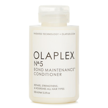 No. 5 Bond Maintenance Conditioner (100ml) 