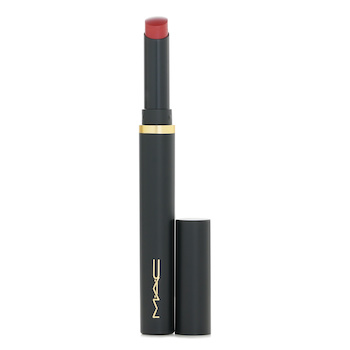 Powder Kiss Velvet Blur Slim Stick - # 893 Sweet Cinnamon (2g) 