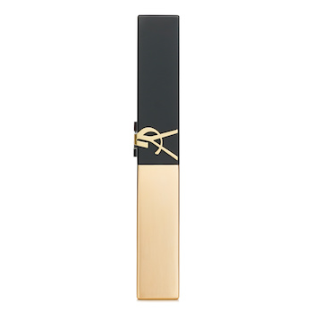Yves Saint Laurent - The Slim - #35 Pink Stiletto Image 2