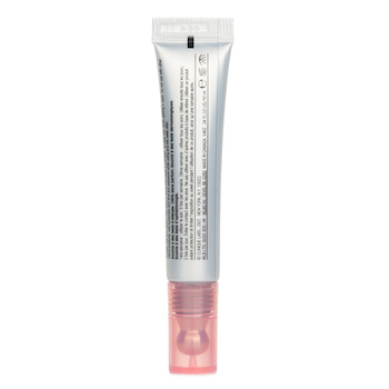 Clinique - All About Eyes Brightening Serum Concentrate Image 2