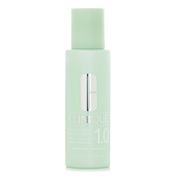 Clarifying Lotion 1.0 Twice A Day Exfoliator (200ml) 