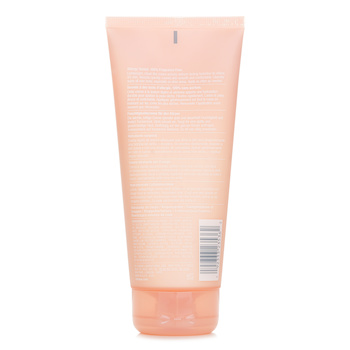 Clinique - Moisture Surge Body Hydrator Image 2