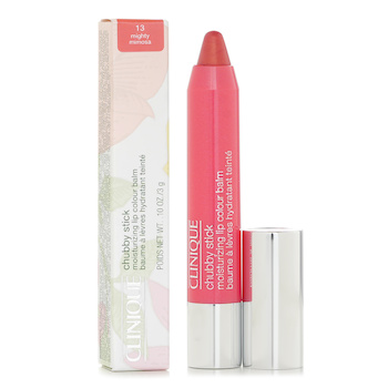 Clinique - Chubby Stick - # 13 Mighty Mimosa Image 1