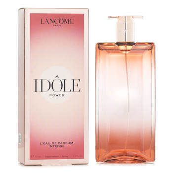 Lancome - N Idole Power Eau De Parfum Spray Image 1