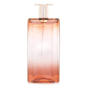 Lancome - N Idole Power Eau De Parfum Spray Image 2