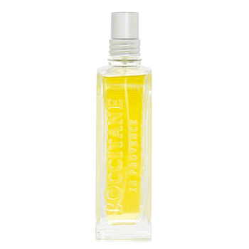 L'Occitane - Verveine Agrumes Eau De Toilette Spray Image 2