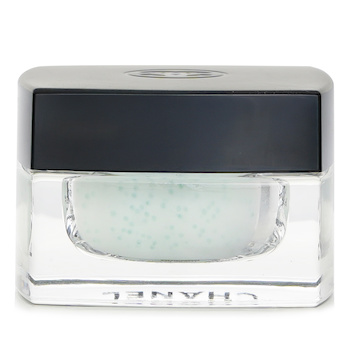 Chanel - Hydra Beauty Micro Creme Yeux Illuminating Hydrating Eye Cream Image 2