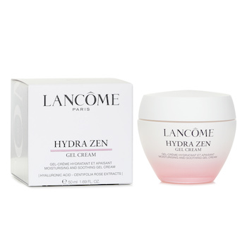 Lancome - Hydra Zen Gel Cream Image 1