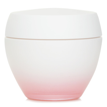 Lancome - Hydra Zen Gel Cream Image 2