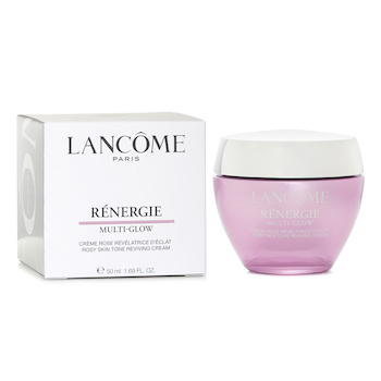 Lancome - Renergie Multi-Glow Cream Image 1