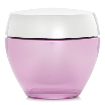Lancome - Renergie Multi-Glow Cream Image 2
