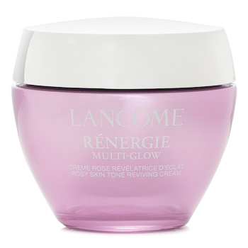 Renergie Multi-Glow Cream (50ml) 