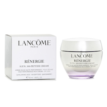 Lancome - Renergie H.P.N. 300-Peptide Cream Image 1