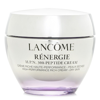 Renergie H.P.N. 300-Peptide Cream (50ml) 
