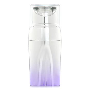 Lancome - R�nergie H.C.F. Triple Serum Eye Image 2