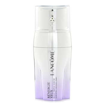 R�nergie H.C.F. Triple Serum Eye (20ml) 