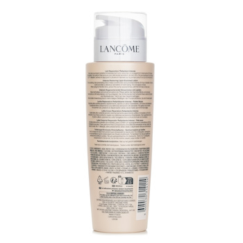 Lancome - Nutrix Royal Body Lotion Image 2