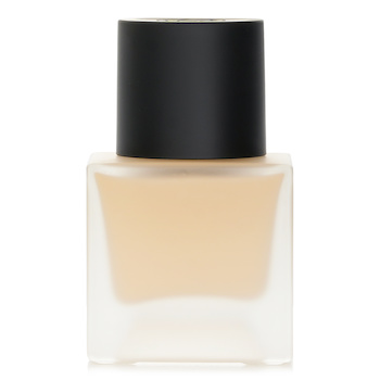 Shu Uemura - Unlimited Breathable Lasting Foundation SPF 50 # 774 Image 2