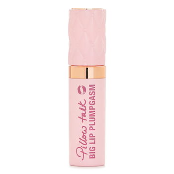 Charlotte Tilbury - Pillow Talk Big Lip Plumpgasm - # Fair To Medium Image 2