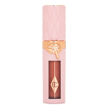 Pillow Talk Big Lip Plumpgasm - # Fair To Medium (5.5ml) 