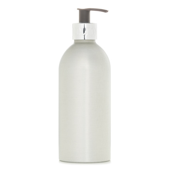 Molton Brown - Infinite Bottle Heavenly Gingerlily Bath & Shower Gel Image 2