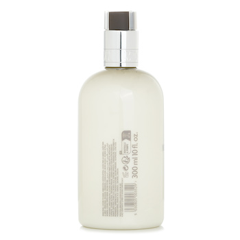 Molton Brown - Lime and Patchouli Hand Lotion Image 2