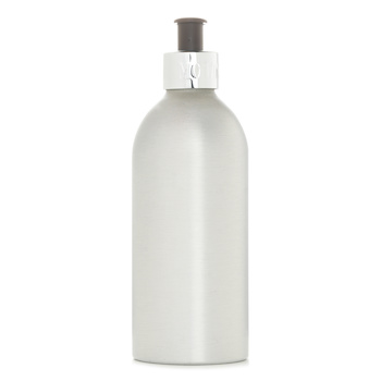 Molton Brown - Infinite Bottle Re-Charge Black Pepper Bath and Shower Gel Image 2