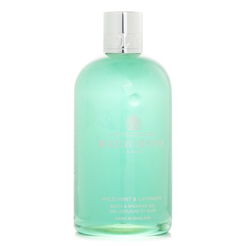 Molton Brown - N/A Image 1